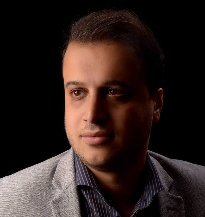 نزن تا نزنم